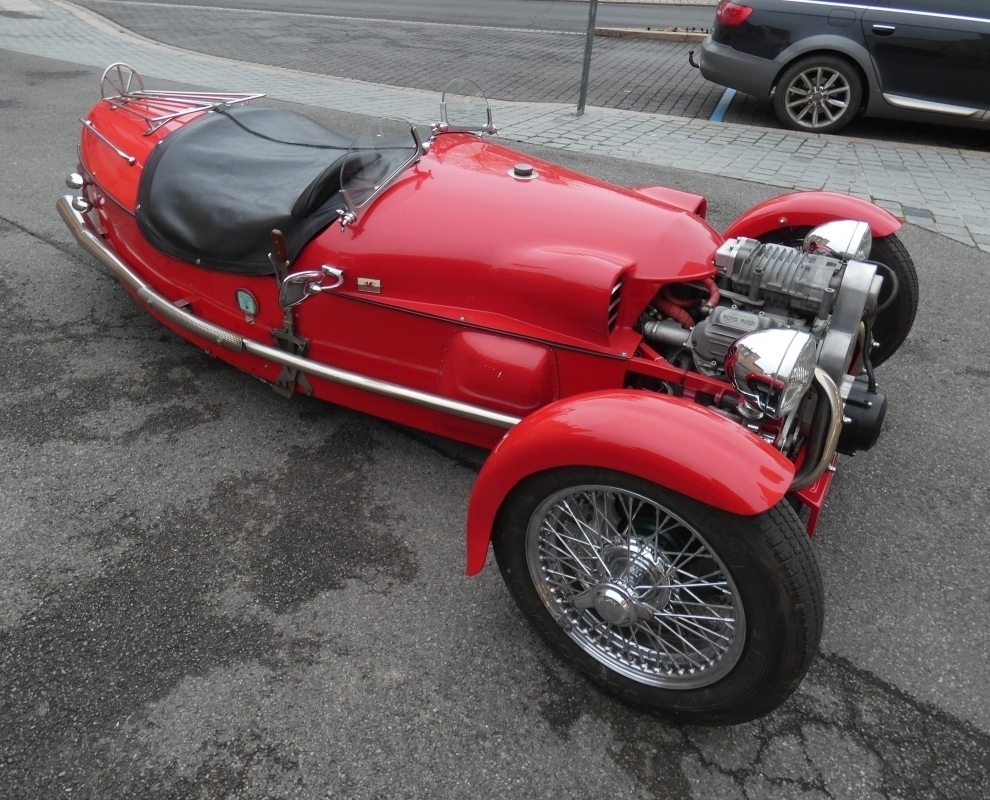 JZR JZR — 25